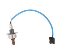 Sensore Ossigeno Compatibile Con Civic 1.8L 2006 2007 2008 2009 2010 2011 Sensore Di Ossigeno O2 A Per Monte Di Ricambio 36531-RNA-A01