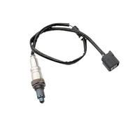 Sensore Ossigeno Compatibile Con CR-V 2.4 2017 2018 2019 Sensore Lambda O2 Rapporto Aria-Carburante Posteriore A Valle 36532-5PH-A51