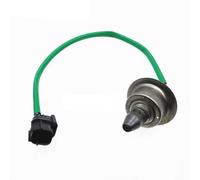 Sensore Ossigeno Compatibile Con CRV 2011 Per Accord 2008 2009 2010 2011 Per Acura Per TSX 2008-2012 Sensore Rapporto Aria-carburante Parte 211200-2750