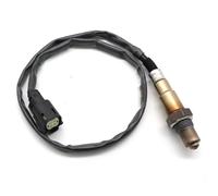 Sensore ossigeno Compatibile Con Escape Per Titanium 4 Cilindri 2.0L 2013 2014 2015 Accessori Per Sensori Di Ossigeno Lambda O2 A Valle Di Ricambio OEM: CV6Z-9G444-A