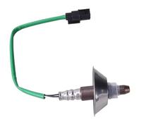 Sensore Ossigeno Compatibile Con Fit Per Insight OEM 36531RB0003 211200-2572 Sensore Di Ossigeno Lambda Sensore Del Rapporto Aria-carburante