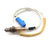 Sensore Ossigeno Compatibile Con Ford Per C-Max Per Focus 2 3 3M51-9G444-DC 0258006607 Sensore Di Ossigeno Lambda O2 A Valle Di Ricambio
