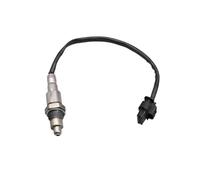 Sensore Ossigeno Compatibile Con Ford Per Edge 2.0L 2021 2022 2023 2024 Sensore Di Ossigeno O2 Sensore Di Rapporto Aria-carburante Di Ricambio K2GA9G444DC