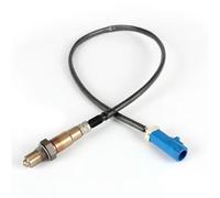Sensore Ossigeno Compatibile Con Ford Per Focus Per C-Max 2004-2016 Sensore Di Ossigeno Lambda Rapporto Aria/carburante Sensore O2 3M51-9G444-CB