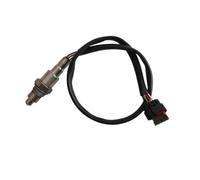 Sensore Ossigeno Compatibile Con Ford Per Mondeo Per Edge Per Taurus 1.5T 2013 DS7Z9G444A Sensore Di Ossigeno Sensore Lambda Sensore Del Rapporto Aria-carburante