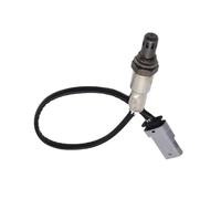 sensore ossigeno Compatibile Con GMC Per Acadia 2017 2018 2019 2020 2021 2022 2023 Accessori Ricambio Per Sensore Ossigeno Lambda Rapporto Aria Carburante OEM:12667438