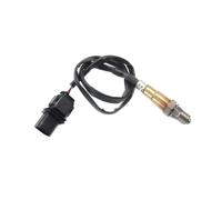 Sensore ossigeno Compatibile Con Hyundai Per Accent Per Veloster 1.6L 2012 2013 2014 2015 2016 2017 Sensore Ossigeno Lambda O2 Rapporto Aria Carburante Auto Ricambio A Per Monte