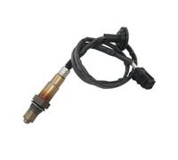 Sensore ossigeno Compatibile Con Hyundai Per Elantra 1.8L 2010 2011 2012 2013 2014 2015 2016 2017 2018 Sostituzione Lambda Per Sonda Sensore Ossigeno O2 Accessori
