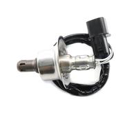 Sensore Ossigeno Compatibile Con Kia Per Optima Per Magentis Per Rondo 2.4L 39210-25300 Gruppo Sensore Di Ossigeno Anteriore A Per Monte Sensore Lambda O2 Ossigeno
