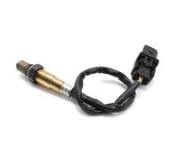 Sensore Ossigeno Compatibile Con Kia Per Optima Per Soul 2017 2018 2019 Per Forte 5 2014 2015 2016 2017 Sensore Di Ossigeno Lambda O2 Per Auto 39210-2E100