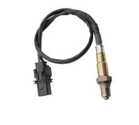 Sensore Ossigeno Compatibile Con Kia Per Rio Per Soul 1.6 2014 2015 2016 2017 Gruppo Sensore Di Ossigeno Sensore Di Ossigeno A Per Monte 234-5055 39210-2B410
