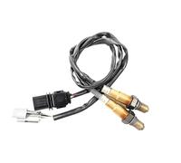 Sensore Ossigeno Compatibile Con Kia Per Rio Per Soul 1.6L 234-4568 Per Sensore Di Ossigeno O2 A Per Monte E A Valle Sensore Lambda Sensore O2 Sostitutivo