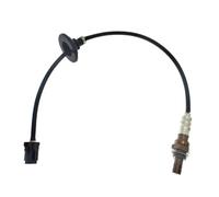 Sensore Ossigeno Compatibile Con KIA Per Sportage 2011 2012 2013 2014 2015 Sensore Di Ossigeno O2 Sensore Lambda Sensore Rapporto Aria-carburante 39210-2G650