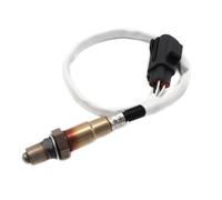 Sensore Ossigeno Compatibile Con Land Per Rover Per LR2 2013 2014 2015 Per Range Per Rover Per Evoque 2012 2013 2.0 L4 Sensore Di Rapporto Aria-carburante Ossigeno LR028931