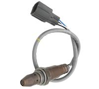 Sensore Ossigeno Compatibile Con Lexus Per ES250 Per ES300h Per RX270 2.5L 2.7L 3.5L 89467-48190 Sensore Di Ossigeno Sensore Lambda Sensore O2 Sensore Rapporto Aria Carburante Auto