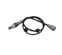 Sensore Ossigeno Compatibile Con Lexus Per ES300 1997 1998 1999 2000 2001 Per LS400 1998 1999 2000 Sensore Di Ossigeno O2 A Valle 8946533120