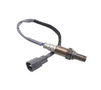 Sensore ossigeno Compatibile Con Lexus Per ES350 2007 2008 2009 2010 2011 2012 2013 2014 Sensore Ossigeno Lambda Rapporto Aria Carburante Ricambio Accessori OEM:89465-60250