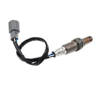 Sensore ossigeno Compatibile Con Lexus Per ES350 3.5L 2008 2009 2010 2011 2012 Sensore Ossigeno O2 Rapporto Aria Carburante Ricambio Accessori OEM:89467-48060