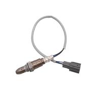 Sensore Ossigeno Compatibile Con LEXUS Per RX350 Per ES350 3.5L 2014 2015 2016 2017 89467-0E190 234-9154 Sostituzione Del Sensore Di Ossigeno O2
