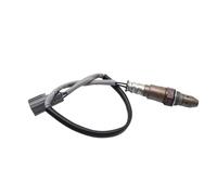 Sensore Ossigeno Compatibile Con Lexus Per RX350 Per RX450h 3.5L 2016 2017 2018 2019 Sensore Di Ossigeno Per Auto Sensore Lambda Sensore O2 89467-0E240