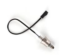 Sensore ossigeno Compatibile Con Lexus Per UX200 Per UX250h 2019 2020 2021 Sostituzione Rapporto Aria Carburante A Per Monte Sensore Di Ossigeno O2 Lambda Accessori OEM: 8946712280