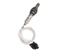 sensore ossigeno Compatibile Con Lincoln Per Navigator 2015 2016 2017 Sensore Di Ossigeno Lambda O2 A Valle Di Ricambio OEM: FL1Z-9G444-A