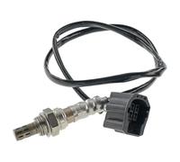 Sensore Ossigeno Compatibile Con Mazda 3 2006 2007 2008 2009 L4 2.0L 2.3L Sensore Di Ossigeno Sensore A Valle Sensore 234-4392