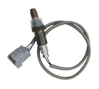 Sensore ossigeno Compatibile Con Mazda 3 6 Per CX-5 Per KE Per GH 2.2 2012 2013 2014 2015 2016 2017 Rapporto Aria/carburante Di Ricambio Lambda Per Sonda Sensore Di Ossigeno O2