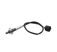 Sensore Ossigeno Compatibile Con Mazda 6 2.5L 2007 2008 2009 2010 2011 2012 2013 Sensore Di Ossigeno Lambda O2 Anteriore A Per Monte L509-18-8G1