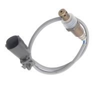 Sensore Ossigeno Compatibile Con Mazda 6 2006 2007 2008 2.3L-L4 Sensore Rapporto Aria-carburante Sensore Di Ossigeno Lambda A Per Monte O2 234-9087