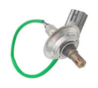 Sensore Ossigeno Compatibile Con Mazda L849-18-8G1 Sensore Di Ossigeno Lambda A Per Monte Sensore Di Ossigeno Sensore Lambda Sensore Di Ossigeno