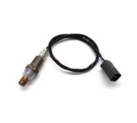 Sensore ossigeno Compatibile Con Mazda Per RX-8 1.3L 2003 2004 2005 2006 2007 2008 2009 2010 2011 2012 Sensore Ossigeno Lambda O2 Ricambio Rapporto Aria Carburante A Per Monte