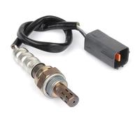Sensore Ossigeno Compatibile Con Mazda Per RX-8 1.3L 2004 2005 2006 2007 2008 2009 2010 2011 Per Mazda 6 2.3 L4 2003 2004 Sensore Di Ossigeno Sensore A Valle 234-4349