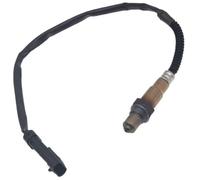 Sensore ossigeno Compatibile Con Megane 1.6i 2002 2003 2004 2005 Sostituzione Lambda Per Sonda Sensore Ossigeno O2 Accessori OEM:0258006046 0258006295