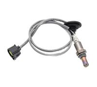 Sensore ossigeno Compatibile Con Mitsubishi Per Lancer 2.0L L4 2008 2009 2010 2011 2012 Sensore Ossigeno Lambda Ricambio Rapporto Aria Carburante A Valle OEM:1588A178