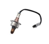 Sensore Ossigeno Compatibile Con Nissan Per Altima 2.0L 2019 2020 Sensore Di Ossigeno Lambda Rapporto Aria Carburante A Per Monte Per Auto O2 22693-6CA1B