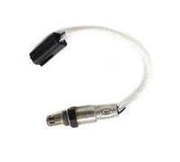 Sensore ossigeno Compatibile Con Nissan Per Maxima 2009 2010 2011 2012 2013 2014 Sensore Ossigeno O2 Rapporto Aria Carburante Ricambio A Valle Accessori OEM:226A0-EN21A