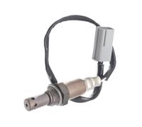 Sensore ossigeno Compatibile Con Nissan Per Sentra 2007 2008 2009 2010 2011 2012 Sensore Ossigeno Lambda Con Rapporto Aria Carburante A Per Monte Accessori Ricambio OEM: 22693-JA00B
