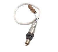 Sensore ossigeno Compatibile Con Per Q50 2016 2017 2018 2019 2020 2021 2022 2023 2024 Sensore Ossigeno Lambda O2 Ricambio Rapporto Aria Carburante A Valle