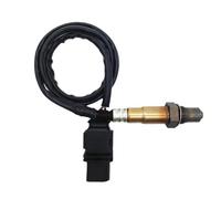 Sensore Ossigeno Compatibile Con Peugeot 207 208 Sensore Di Ossigeno Sensore Di Ossigeno Posteriore Gruppo Di Ricambio 11787590713 0258017217