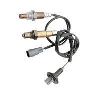 Sensore Ossigeno Compatibile Con Pontiac Per Vibe 1.8L 2005 2006 2007 2008 Sensore Di Ossigeno Sensore Lambda Sensore O2 Sostituzione 234-9052 234-4233