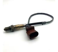 Sensore Ossigeno Compatibile Con Porsche Per Cayenne 022906262BF Sensore Di Ossigeno Di Ricambio Sensore Di Ossigeno Posteriore Gruppo Sensore Lambda O2 Ossigeno