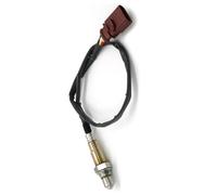 Sensore ossigeno Compatibile Con S6 Per S7 8 2012 2013 2014 2015 2016 2017 2018 Sensore Rapporto Aria Carburante Di Ricambio Lambda O2 Sensore Ossigeno Accessori OEM: 4H0906262G