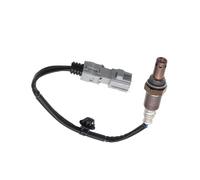 Sensore ossigeno Compatibile Con Scion Per Xb 2.4l L4 2008 2009 2010 2011 2012 2013 2014 Accessori Di Ricambio Sensore Ossigeno Lambda A Valle OEM:89465-08040