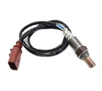 Sensore Ossigeno Compatibile Con Skoda Per Karoq NU7 1.0 Benzina 85kw 2021 Per Scala 1.0 TSI 116HP 2019 Sensore Di Ossigeno Lambda O2 04E906262GF