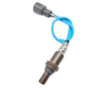 Sensore ossigeno Compatibile Con Subaru Per Legacy 2008 2009 2010 2011 2012 2013 2014 Sensore Rapporto Aria Carburante Ricambio Lambda Sensore Ossigeno O2 OEM:22690-AA68A