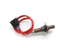 Sensore Ossigeno Compatibile Con Subaru Per Liberty Per Forester Per Impreza Per Legacy 2.0L 22641-AA480 Sensore Del Rapporto Aria-carburante Per Auto Sensore Di Ossigeno Lambda O2
