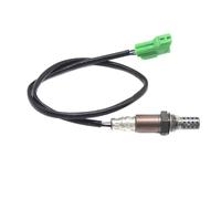 Sensore Ossigeno Compatibile Con Suzuki Per Swift Per SX4 Per Vitara Per Wagon 1995-2010 Sensore Di Rapporto Aria Carburante Per Auto Lambda Ossigeno O2 18213-60J00 18213-65H00