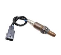 Sensore Ossigeno Compatibile Con Toyota Per Auris Per Corolla Per Yaris 2010-2024 Sensore Di Ossigeno Sostitutivo 89467-52110