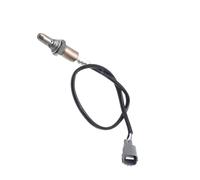 Sensore Ossigeno Compatibile Con Toyota Per Avalon Per Camry 2008 2009 2010 2011 Per Sienna 2011 Per Matrix 2009 2010 2011 2012 2013 Sensore O2 Ossigeno 234-9008